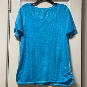 Daisy Fuentes Tee